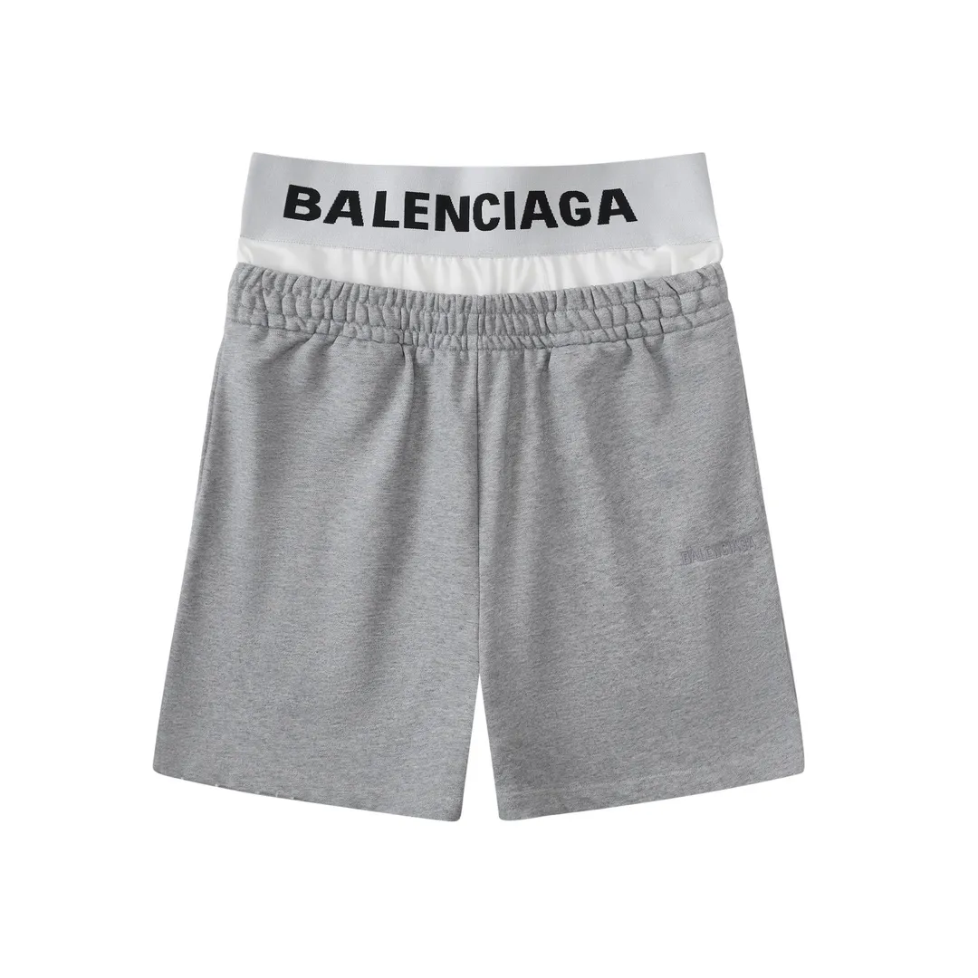 DD 005# ： Sizes：s m l xl